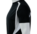 Camiseta de fútbol poliéster reciclado Joma CHAMPIONSHIP 20º personalizada