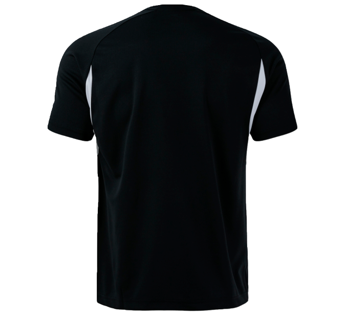 Camiseta de fútbol poliéster reciclado Joma CHAMPIONSHIP 20º personalizada