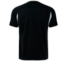 Camiseta de fútbol poliéster reciclado Joma CHAMPIONSHIP 20º personalizada