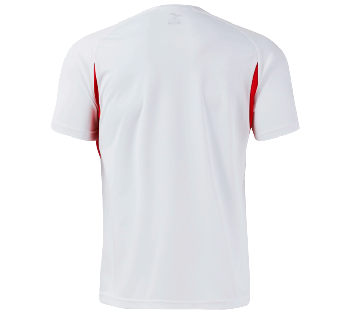 Camiseta de fútbol poliéster reciclado Joma CHAMPIONSHIP 20º personalizada