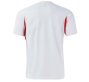 Camiseta de fútbol poliéster reciclado Joma CHAMPIONSHIP 20º personalizada