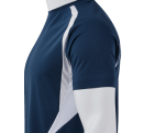 Camiseta de fútbol poliéster reciclado Joma CHAMPIONSHIP 20º personalizada