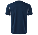 Camiseta de fútbol poliéster reciclado Joma CHAMPIONSHIP 20º personalizada