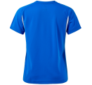 Camiseta de fútbol poliéster reciclado de mujer Joma CHAMPIONSHIP 20º personalizada