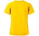 Camiseta de fútbol poliéster reciclado de mujer Joma CHAMPIONSHIP 20º personalizada