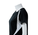 Camiseta de fútbol poliéster reciclado de mujer Joma CHAMPIONSHIP 20º personalizada