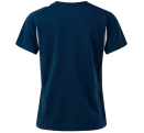 Camiseta de fútbol poliéster reciclado de mujer Joma CHAMPIONSHIP 20º personalizada
