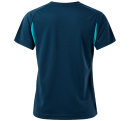 Camiseta de fútbol poliéster reciclado de mujer Joma CHAMPIONSHIP 20º personalizada