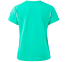 Camiseta de fútbol poliéster reciclado de mujer Joma CHAMPIONSHIP 20º personalizada