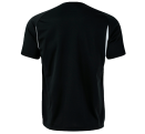 Camiseta de fútbol infantil poliéster reciclado Joma CHAMPIONSHIP 20º personalizada