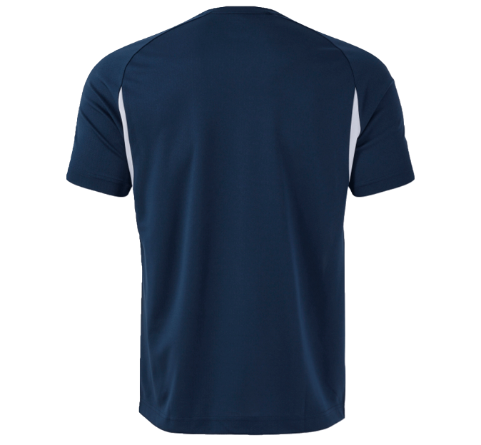 Camiseta de fútbol infantil poliéster reciclado Joma CHAMPIONSHIP 20º personalizada