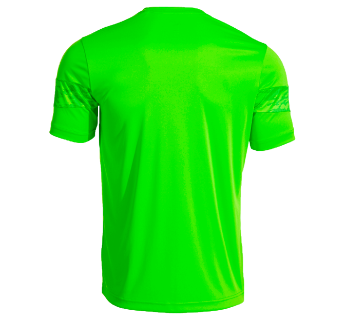 Camiseta Joma CHAMPIONSHIP VIII personalizada