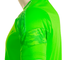 Camiseta Joma CHAMPIONSHIP VIII personalizada