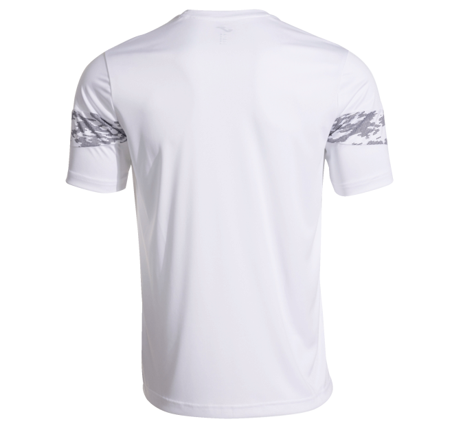 Camiseta Joma CHAMPIONSHIP VIII personalizada