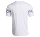Camiseta Joma CHAMPIONSHIP VIII personalizada