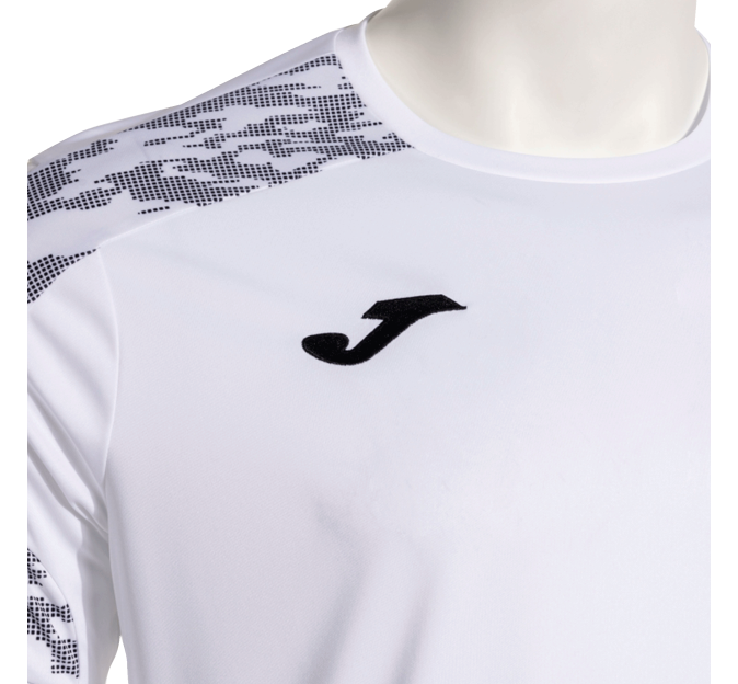 Camiseta Joma CHAMPIONSHIP VIII personalizada