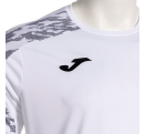 Camiseta Joma CHAMPIONSHIP VIII personalizada