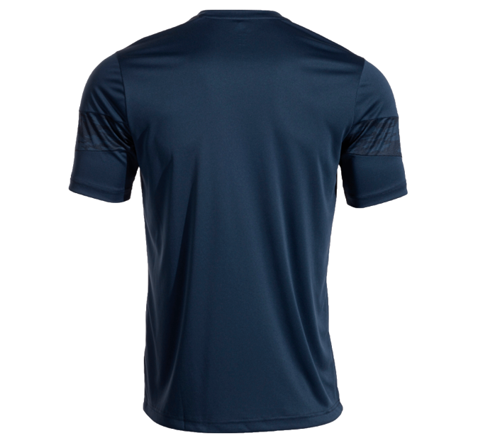 Camiseta Joma CHAMPIONSHIP VIII personalizada