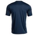 Camiseta Joma CHAMPIONSHIP VIII personalizada