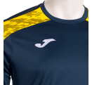 Camiseta Joma CHAMPIONSHIP VIII personalizada