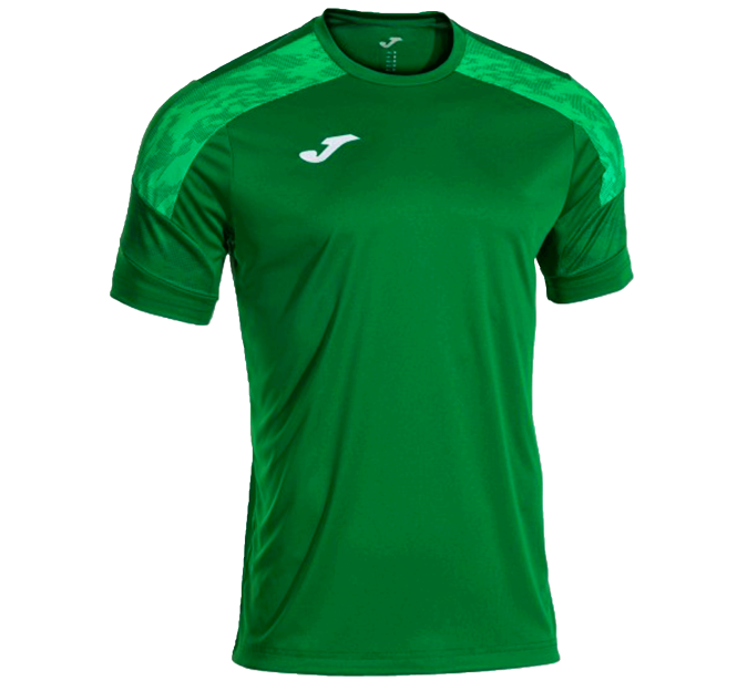 Camiseta Joma CHAMPIONSHIP VIII personalizada