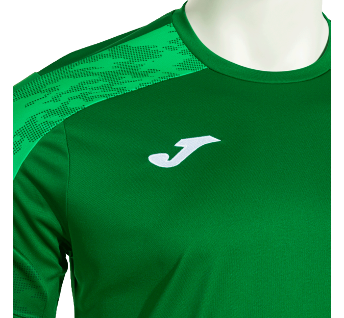 Camiseta Joma CHAMPIONSHIP VIII personalizada