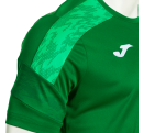 Camiseta Joma CHAMPIONSHIP VIII personalizada