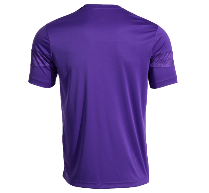 Camiseta Joma CHAMPIONSHIP VIII personalizada