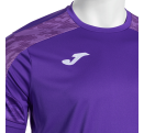Camiseta Joma CHAMPIONSHIP VIII personalizada