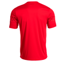 Camiseta Joma CHAMPIONSHIP VIII personalizada