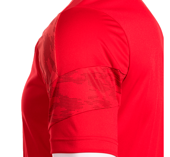 Camiseta Joma CHAMPIONSHIP VIII personalizada