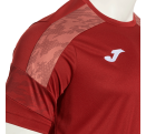 Camiseta Joma CHAMPIONSHIP VIII personalizada