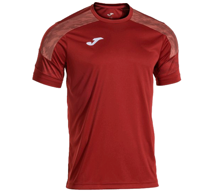 Camiseta Joma CHAMPIONSHIP VIII personalizada