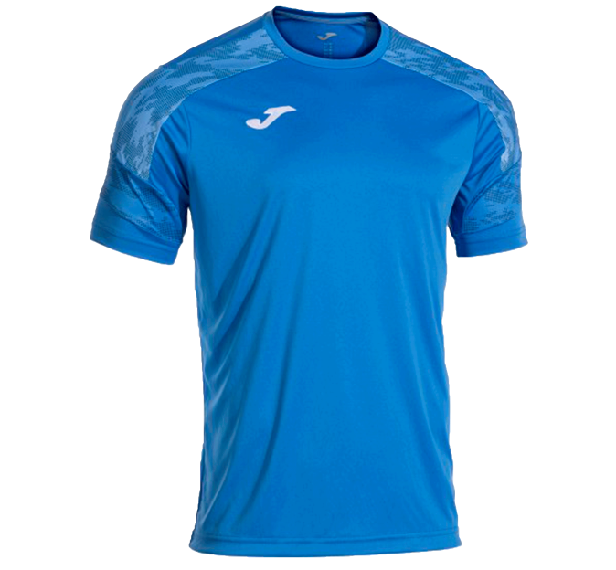 Camiseta Joma CHAMPIONSHIP VIII personalizada