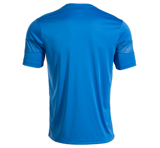 Camiseta Joma CHAMPIONSHIP VIII personalizada
