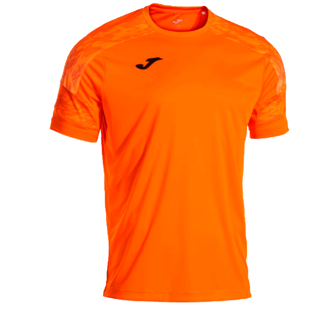 Camiseta Joma CHAMPIONSHIP VIII personalizada