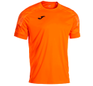 Camiseta Joma CHAMPIONSHIP VIII personalizada