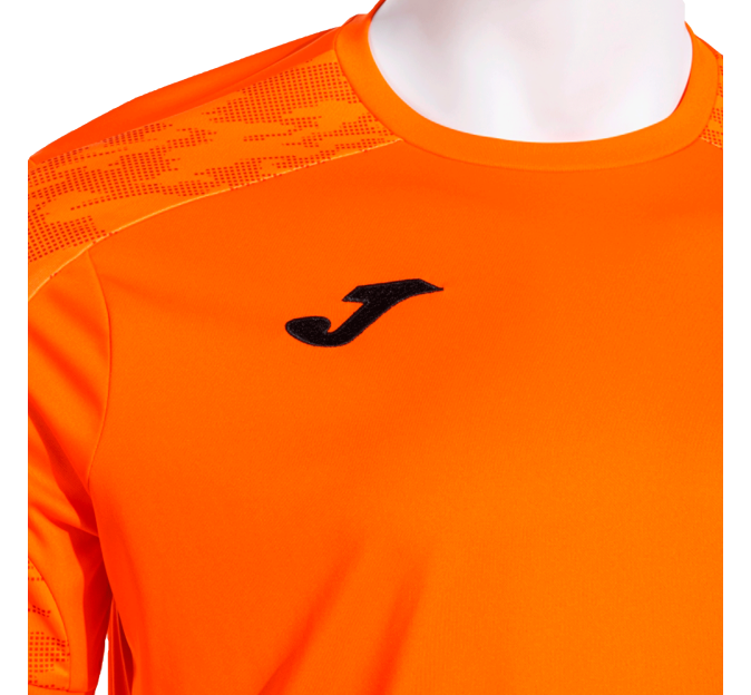 Camiseta Joma CHAMPIONSHIP VIII personalizada