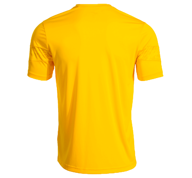 Camiseta Joma CHAMPIONSHIP VIII personalizada