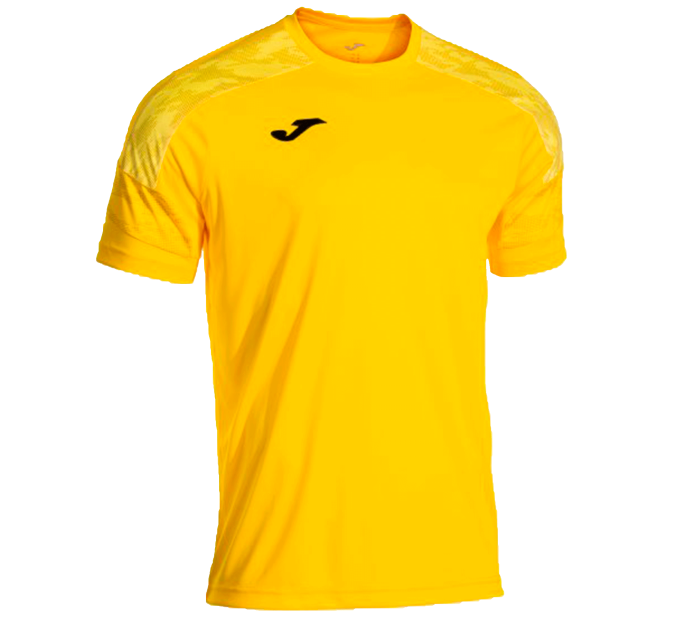 Camiseta Joma CHAMPIONSHIP VIII personalizada