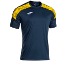 Camiseta Joma CHAMPIONSHIP VIII personalizada