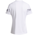 Camiseta de mujer Joma CHAMPIONSHIP VIII personalizada