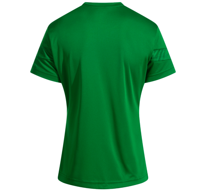 Camiseta de mujer Joma CHAMPIONSHIP VIII personalizada