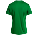 Camiseta de mujer Joma CHAMPIONSHIP VIII personalizada