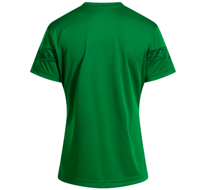 Camiseta de mujer Joma CHAMPIONSHIP VIII personalizada