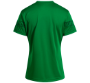 Camiseta de mujer Joma CHAMPIONSHIP VIII personalizada