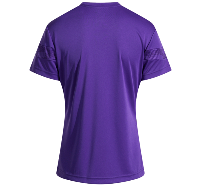 Camiseta de mujer Joma CHAMPIONSHIP VIII personalizada