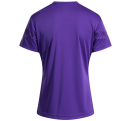 Camiseta de mujer Joma CHAMPIONSHIP VIII personalizada