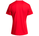 Camiseta de mujer Joma CHAMPIONSHIP VIII personalizada