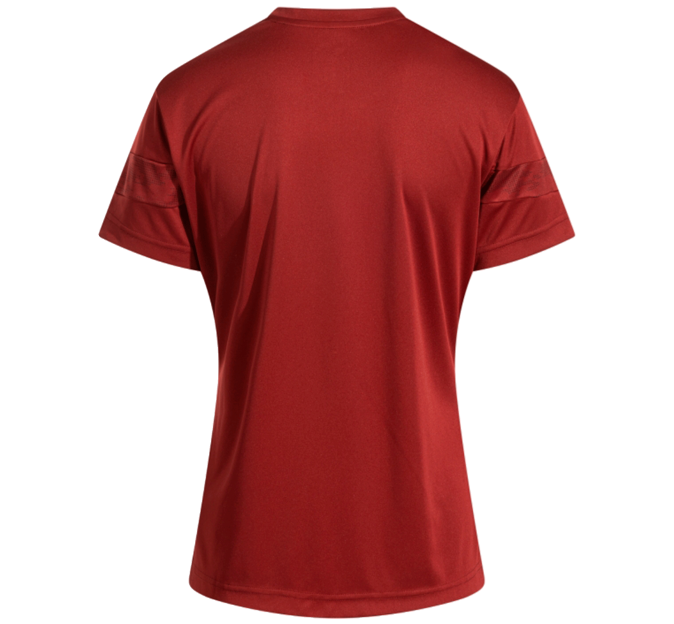 Camiseta de mujer Joma CHAMPIONSHIP VIII personalizada